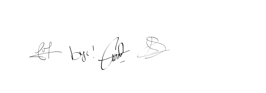 The best way (Bearetta-2O07w) to make a short signature is to pick only two or three words in your name. The name Ceard include a total of six letters. For converting this name. Ceard signature style 2 images and pictures png