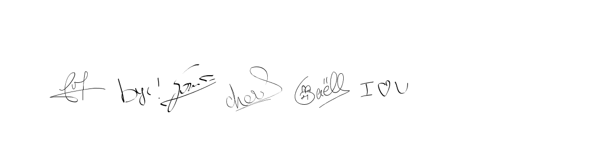 The best way (Bearetta-2O07w) to make a short signature is to pick only two or three words in your name. The name Ceard include a total of six letters. For converting this name. Ceard signature style 2 images and pictures png