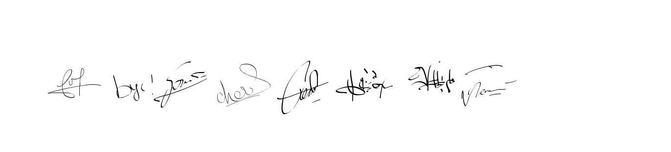 The best way (Bearetta-2O07w) to make a short signature is to pick only two or three words in your name. The name Ceard include a total of six letters. For converting this name. Ceard signature style 2 images and pictures png