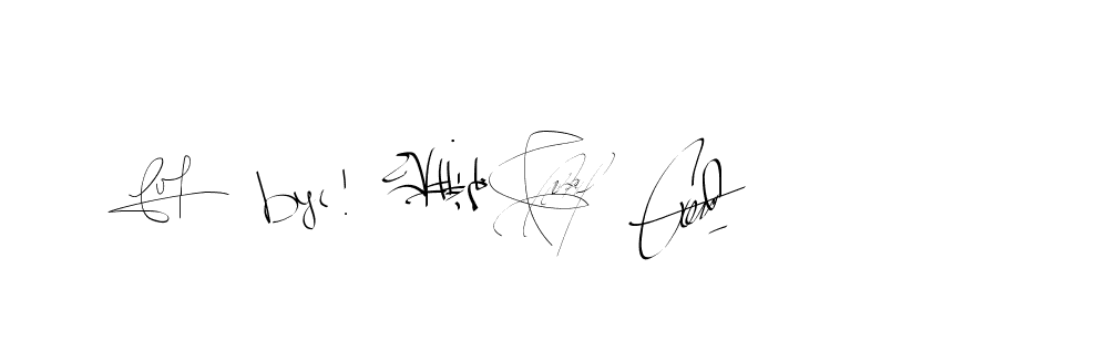 The best way (Bearetta-2O07w) to make a short signature is to pick only two or three words in your name. The name Ceard include a total of six letters. For converting this name. Ceard signature style 2 images and pictures png