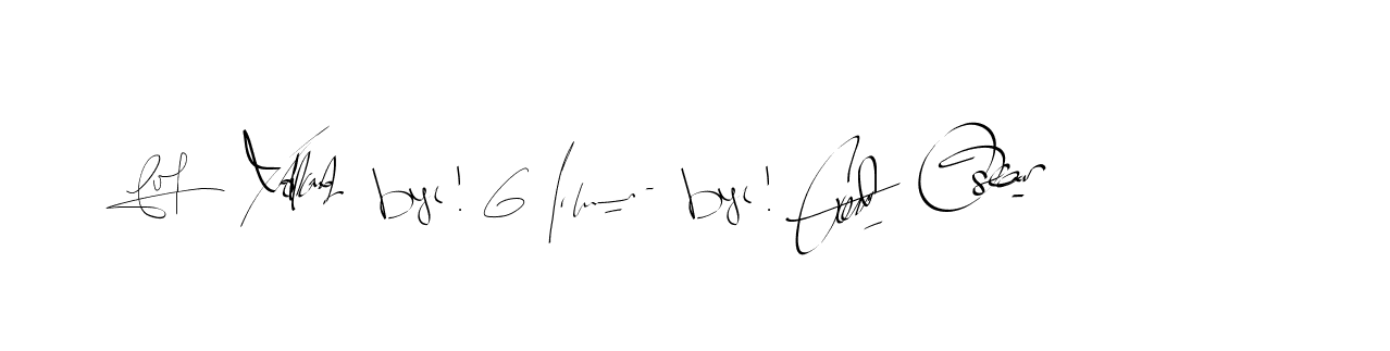 The best way (Bearetta-2O07w) to make a short signature is to pick only two or three words in your name. The name Ceard include a total of six letters. For converting this name. Ceard signature style 2 images and pictures png