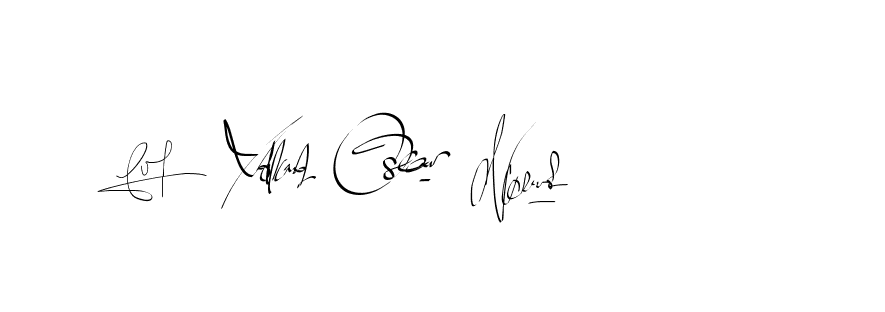 The best way (Bearetta-2O07w) to make a short signature is to pick only two or three words in your name. The name Ceard include a total of six letters. For converting this name. Ceard signature style 2 images and pictures png