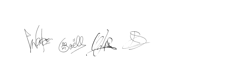 The best way (Bearetta-2O07w) to make a short signature is to pick only two or three words in your name. The name Ceard include a total of six letters. For converting this name. Ceard signature style 2 images and pictures png