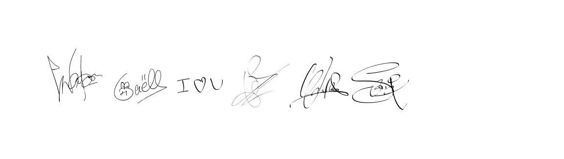 The best way (Bearetta-2O07w) to make a short signature is to pick only two or three words in your name. The name Ceard include a total of six letters. For converting this name. Ceard signature style 2 images and pictures png