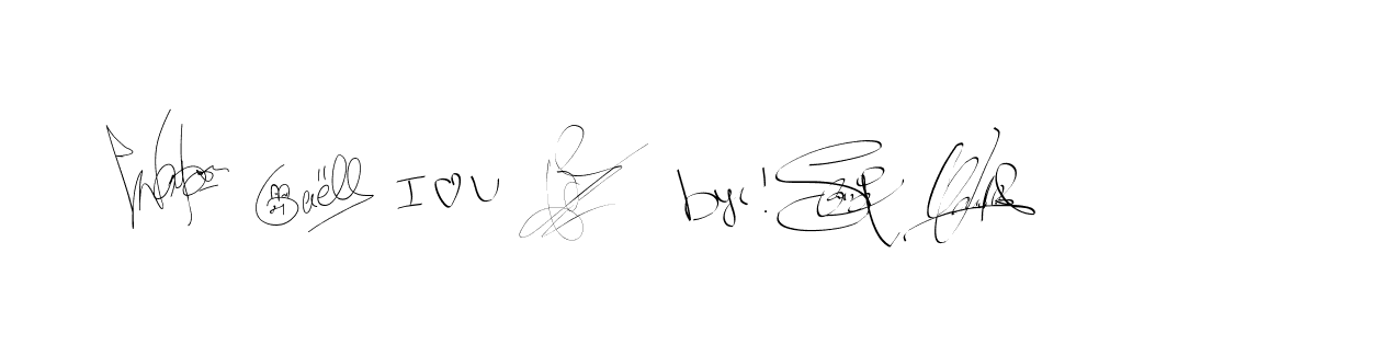 The best way (Bearetta-2O07w) to make a short signature is to pick only two or three words in your name. The name Ceard include a total of six letters. For converting this name. Ceard signature style 2 images and pictures png