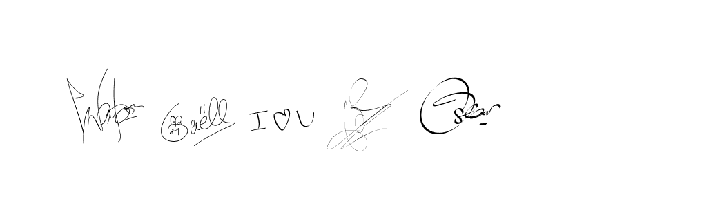 The best way (Bearetta-2O07w) to make a short signature is to pick only two or three words in your name. The name Ceard include a total of six letters. For converting this name. Ceard signature style 2 images and pictures png