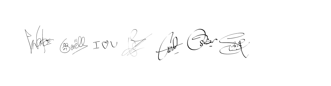 The best way (Bearetta-2O07w) to make a short signature is to pick only two or three words in your name. The name Ceard include a total of six letters. For converting this name. Ceard signature style 2 images and pictures png