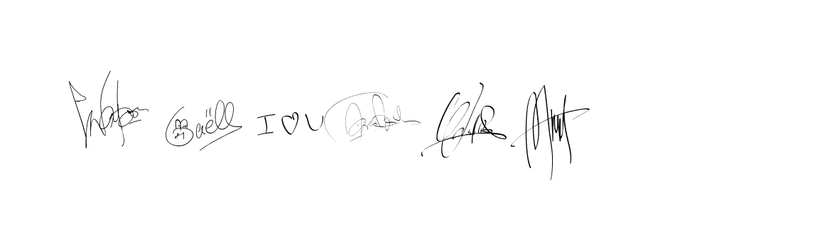 The best way (Bearetta-2O07w) to make a short signature is to pick only two or three words in your name. The name Ceard include a total of six letters. For converting this name. Ceard signature style 2 images and pictures png