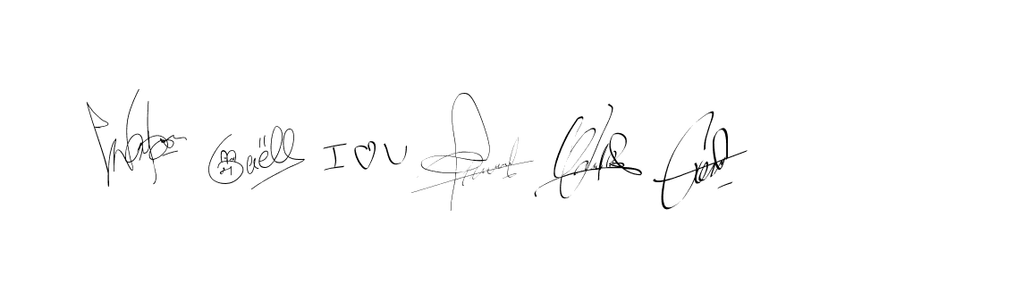 The best way (Bearetta-2O07w) to make a short signature is to pick only two or three words in your name. The name Ceard include a total of six letters. For converting this name. Ceard signature style 2 images and pictures png