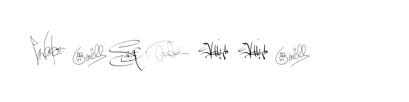 The best way (Bearetta-2O07w) to make a short signature is to pick only two or three words in your name. The name Ceard include a total of six letters. For converting this name. Ceard signature style 2 images and pictures png