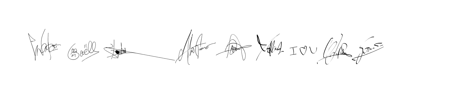 The best way (Bearetta-2O07w) to make a short signature is to pick only two or three words in your name. The name Ceard include a total of six letters. For converting this name. Ceard signature style 2 images and pictures png