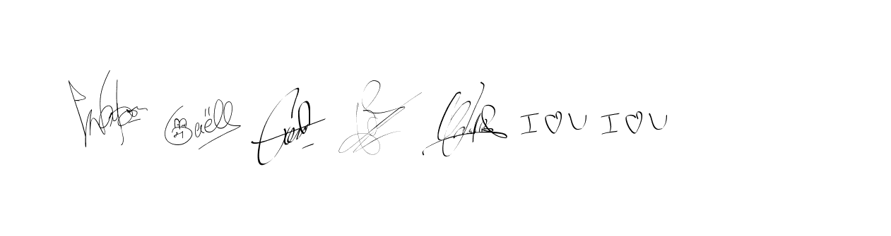 The best way (Bearetta-2O07w) to make a short signature is to pick only two or three words in your name. The name Ceard include a total of six letters. For converting this name. Ceard signature style 2 images and pictures png