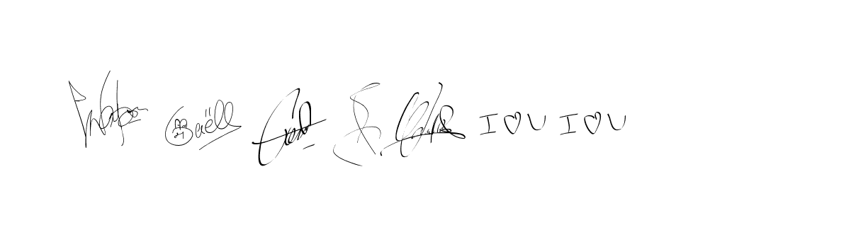 The best way (Bearetta-2O07w) to make a short signature is to pick only two or three words in your name. The name Ceard include a total of six letters. For converting this name. Ceard signature style 2 images and pictures png