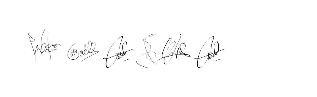 The best way (Bearetta-2O07w) to make a short signature is to pick only two or three words in your name. The name Ceard include a total of six letters. For converting this name. Ceard signature style 2 images and pictures png