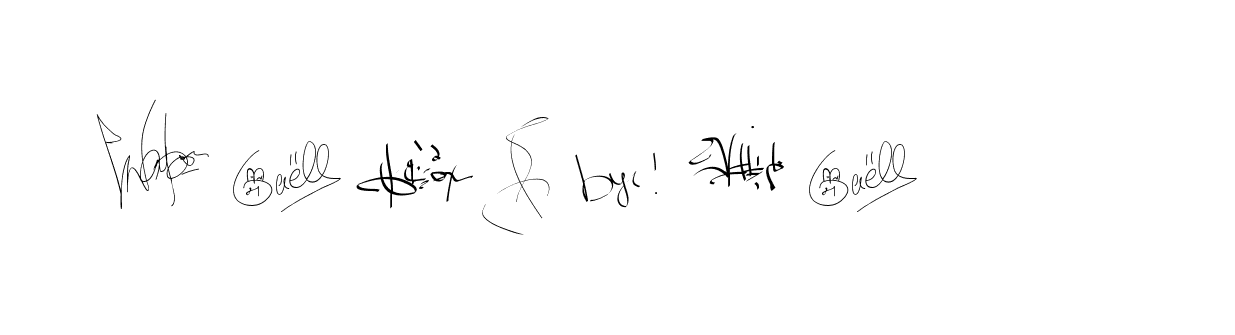 The best way (Bearetta-2O07w) to make a short signature is to pick only two or three words in your name. The name Ceard include a total of six letters. For converting this name. Ceard signature style 2 images and pictures png