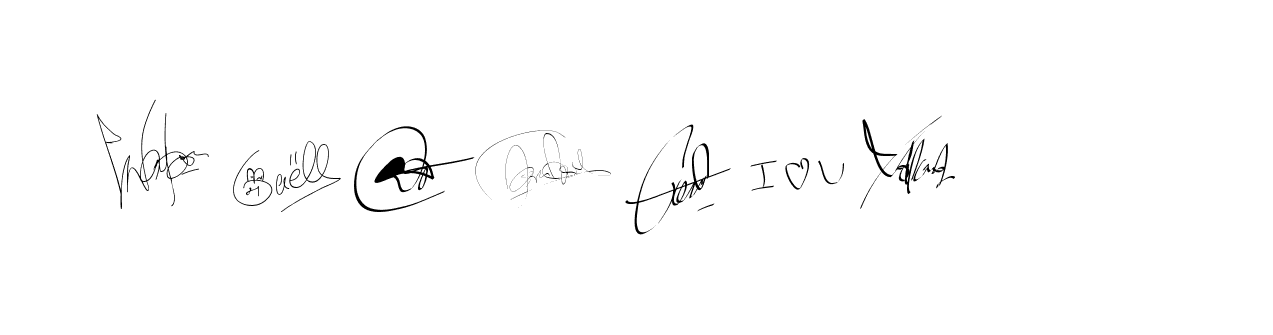 The best way (Bearetta-2O07w) to make a short signature is to pick only two or three words in your name. The name Ceard include a total of six letters. For converting this name. Ceard signature style 2 images and pictures png