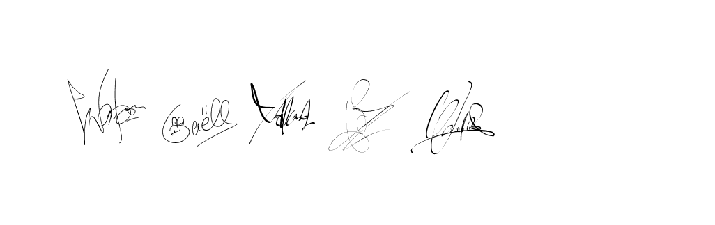 The best way (Bearetta-2O07w) to make a short signature is to pick only two or three words in your name. The name Ceard include a total of six letters. For converting this name. Ceard signature style 2 images and pictures png