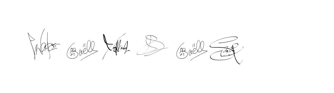 The best way (Bearetta-2O07w) to make a short signature is to pick only two or three words in your name. The name Ceard include a total of six letters. For converting this name. Ceard signature style 2 images and pictures png