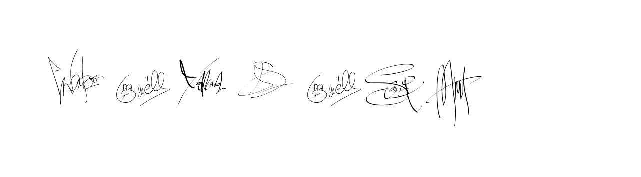 The best way (Bearetta-2O07w) to make a short signature is to pick only two or three words in your name. The name Ceard include a total of six letters. For converting this name. Ceard signature style 2 images and pictures png