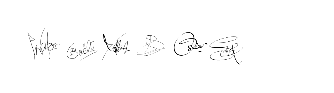 The best way (Bearetta-2O07w) to make a short signature is to pick only two or three words in your name. The name Ceard include a total of six letters. For converting this name. Ceard signature style 2 images and pictures png