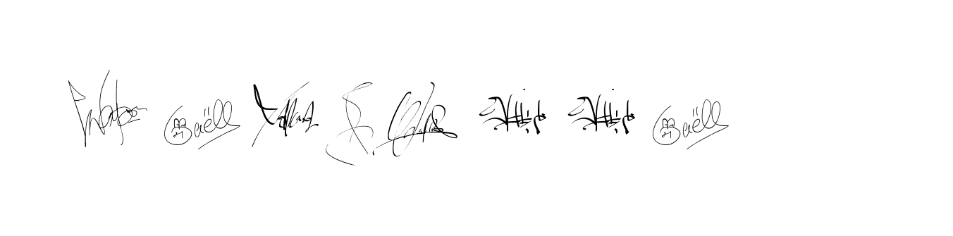 The best way (Bearetta-2O07w) to make a short signature is to pick only two or three words in your name. The name Ceard include a total of six letters. For converting this name. Ceard signature style 2 images and pictures png