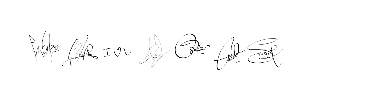 The best way (Bearetta-2O07w) to make a short signature is to pick only two or three words in your name. The name Ceard include a total of six letters. For converting this name. Ceard signature style 2 images and pictures png