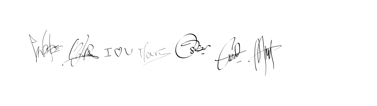 The best way (Bearetta-2O07w) to make a short signature is to pick only two or three words in your name. The name Ceard include a total of six letters. For converting this name. Ceard signature style 2 images and pictures png