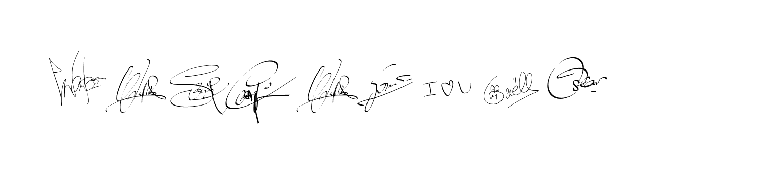 The best way (Bearetta-2O07w) to make a short signature is to pick only two or three words in your name. The name Ceard include a total of six letters. For converting this name. Ceard signature style 2 images and pictures png