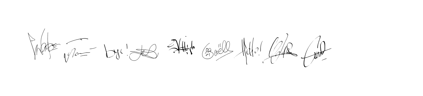 The best way (Bearetta-2O07w) to make a short signature is to pick only two or three words in your name. The name Ceard include a total of six letters. For converting this name. Ceard signature style 2 images and pictures png