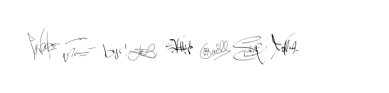 The best way (Bearetta-2O07w) to make a short signature is to pick only two or three words in your name. The name Ceard include a total of six letters. For converting this name. Ceard signature style 2 images and pictures png