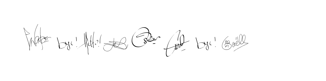 The best way (Bearetta-2O07w) to make a short signature is to pick only two or three words in your name. The name Ceard include a total of six letters. For converting this name. Ceard signature style 2 images and pictures png