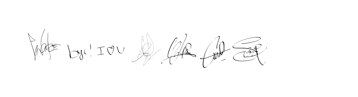 The best way (Bearetta-2O07w) to make a short signature is to pick only two or three words in your name. The name Ceard include a total of six letters. For converting this name. Ceard signature style 2 images and pictures png