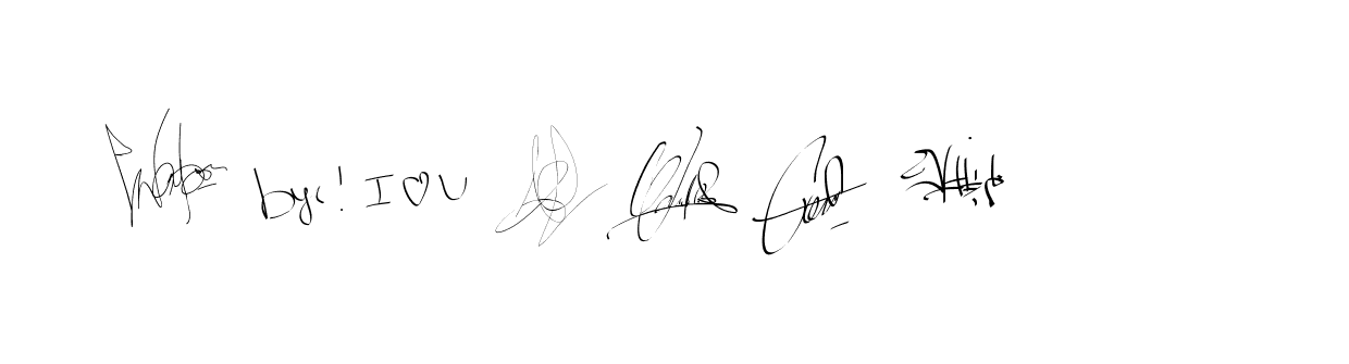 The best way (Bearetta-2O07w) to make a short signature is to pick only two or three words in your name. The name Ceard include a total of six letters. For converting this name. Ceard signature style 2 images and pictures png