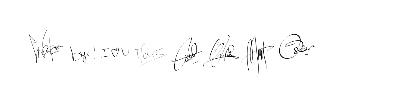 The best way (Bearetta-2O07w) to make a short signature is to pick only two or three words in your name. The name Ceard include a total of six letters. For converting this name. Ceard signature style 2 images and pictures png