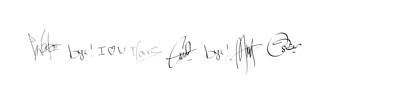 The best way (Bearetta-2O07w) to make a short signature is to pick only two or three words in your name. The name Ceard include a total of six letters. For converting this name. Ceard signature style 2 images and pictures png