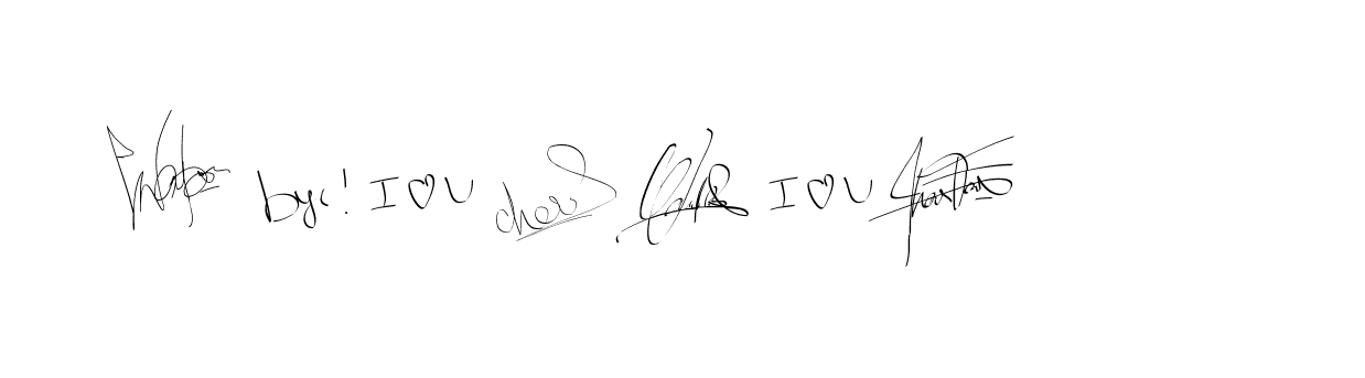 The best way (Bearetta-2O07w) to make a short signature is to pick only two or three words in your name. The name Ceard include a total of six letters. For converting this name. Ceard signature style 2 images and pictures png