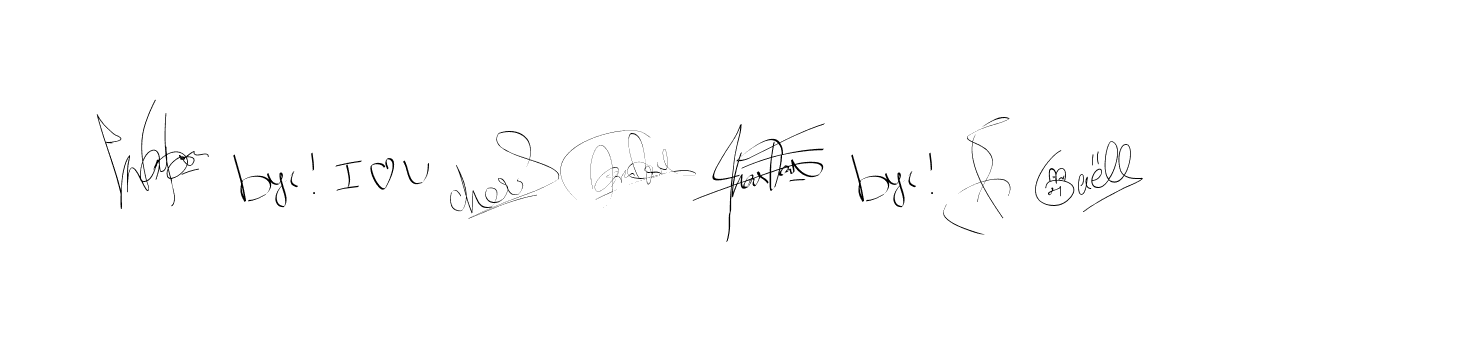 The best way (Bearetta-2O07w) to make a short signature is to pick only two or three words in your name. The name Ceard include a total of six letters. For converting this name. Ceard signature style 2 images and pictures png