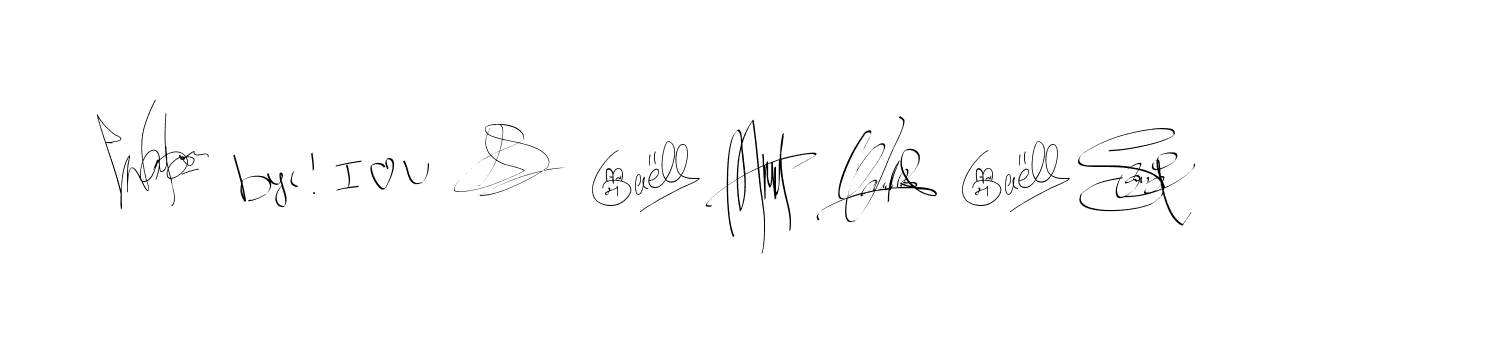 The best way (Bearetta-2O07w) to make a short signature is to pick only two or three words in your name. The name Ceard include a total of six letters. For converting this name. Ceard signature style 2 images and pictures png