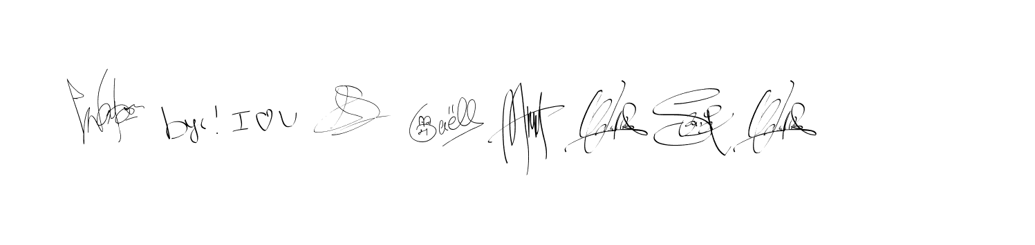 The best way (Bearetta-2O07w) to make a short signature is to pick only two or three words in your name. The name Ceard include a total of six letters. For converting this name. Ceard signature style 2 images and pictures png