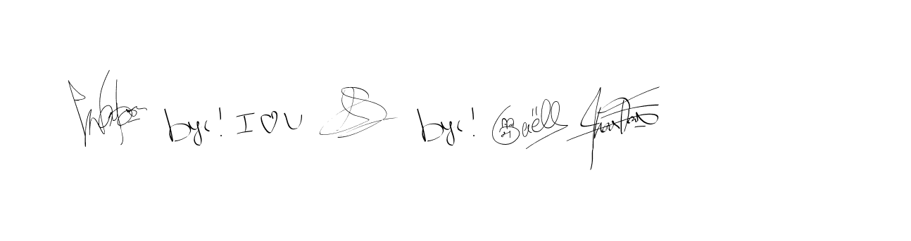 The best way (Bearetta-2O07w) to make a short signature is to pick only two or three words in your name. The name Ceard include a total of six letters. For converting this name. Ceard signature style 2 images and pictures png