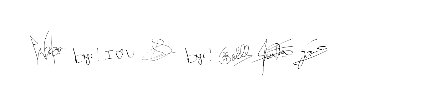 The best way (Bearetta-2O07w) to make a short signature is to pick only two or three words in your name. The name Ceard include a total of six letters. For converting this name. Ceard signature style 2 images and pictures png