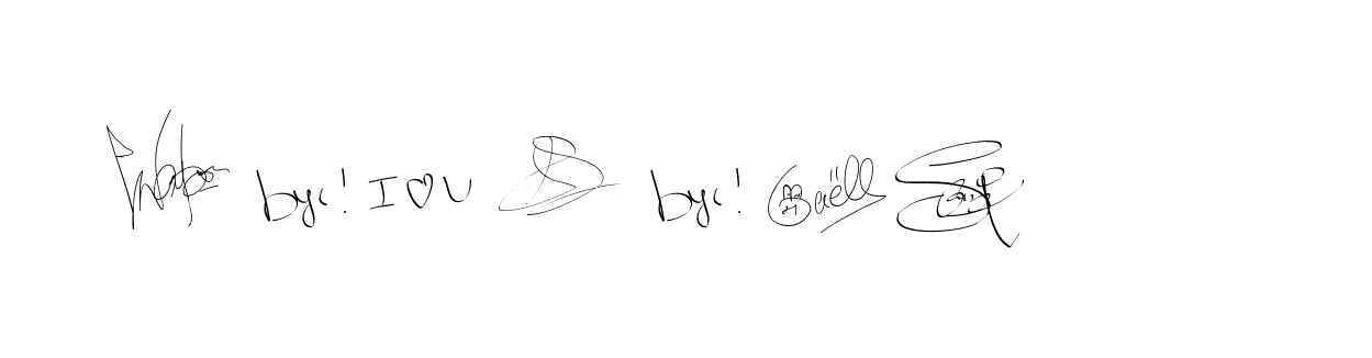 The best way (Bearetta-2O07w) to make a short signature is to pick only two or three words in your name. The name Ceard include a total of six letters. For converting this name. Ceard signature style 2 images and pictures png