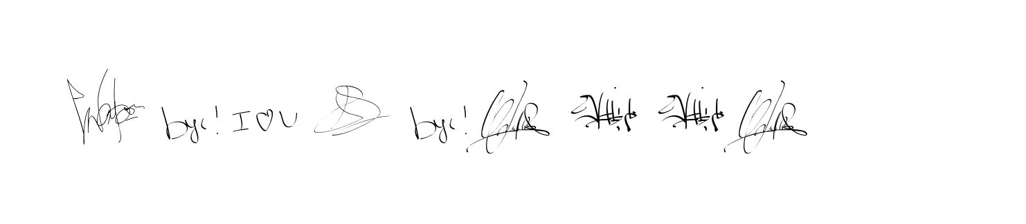 The best way (Bearetta-2O07w) to make a short signature is to pick only two or three words in your name. The name Ceard include a total of six letters. For converting this name. Ceard signature style 2 images and pictures png