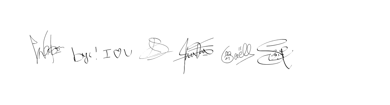 The best way (Bearetta-2O07w) to make a short signature is to pick only two or three words in your name. The name Ceard include a total of six letters. For converting this name. Ceard signature style 2 images and pictures png