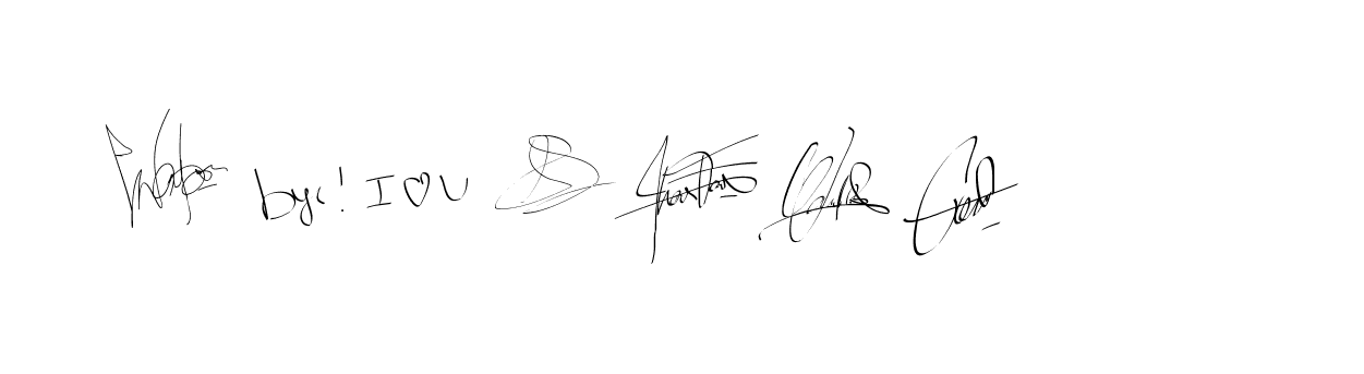 The best way (Bearetta-2O07w) to make a short signature is to pick only two or three words in your name. The name Ceard include a total of six letters. For converting this name. Ceard signature style 2 images and pictures png