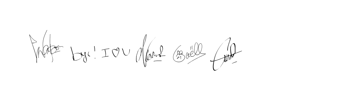 The best way (Bearetta-2O07w) to make a short signature is to pick only two or three words in your name. The name Ceard include a total of six letters. For converting this name. Ceard signature style 2 images and pictures png