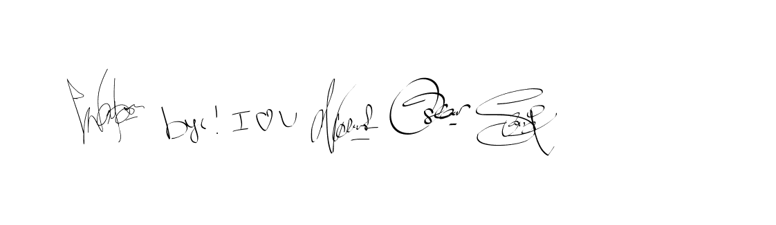 The best way (Bearetta-2O07w) to make a short signature is to pick only two or three words in your name. The name Ceard include a total of six letters. For converting this name. Ceard signature style 2 images and pictures png