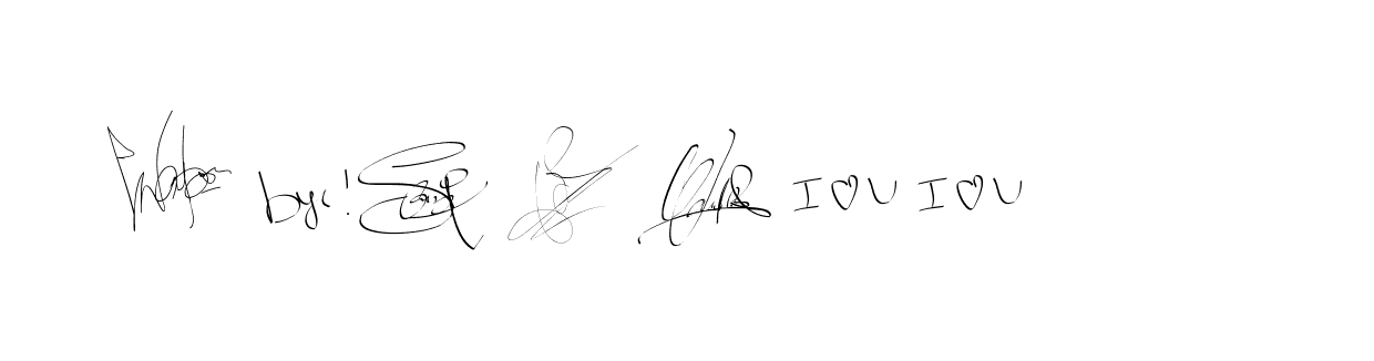 The best way (Bearetta-2O07w) to make a short signature is to pick only two or three words in your name. The name Ceard include a total of six letters. For converting this name. Ceard signature style 2 images and pictures png