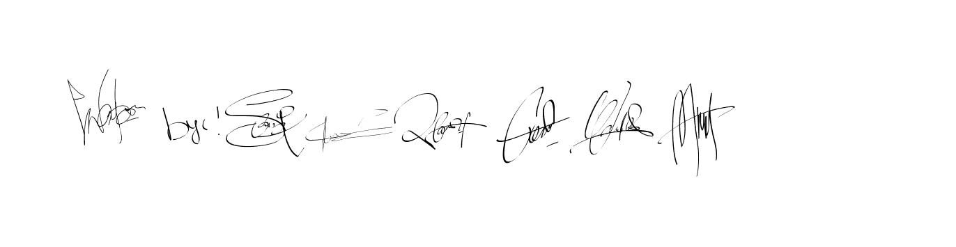 The best way (Bearetta-2O07w) to make a short signature is to pick only two or three words in your name. The name Ceard include a total of six letters. For converting this name. Ceard signature style 2 images and pictures png