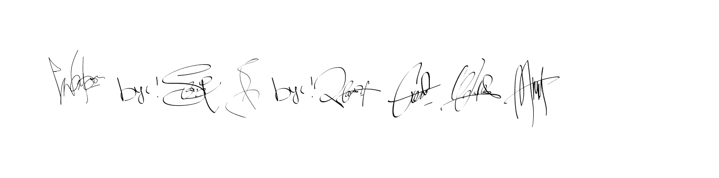 The best way (Bearetta-2O07w) to make a short signature is to pick only two or three words in your name. The name Ceard include a total of six letters. For converting this name. Ceard signature style 2 images and pictures png